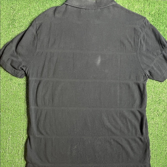 BMW x Puma Polo Shirt - Picture 3 of 5